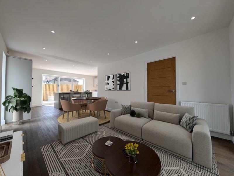 Additional image 15 of Brantmoor Mews, Baildon