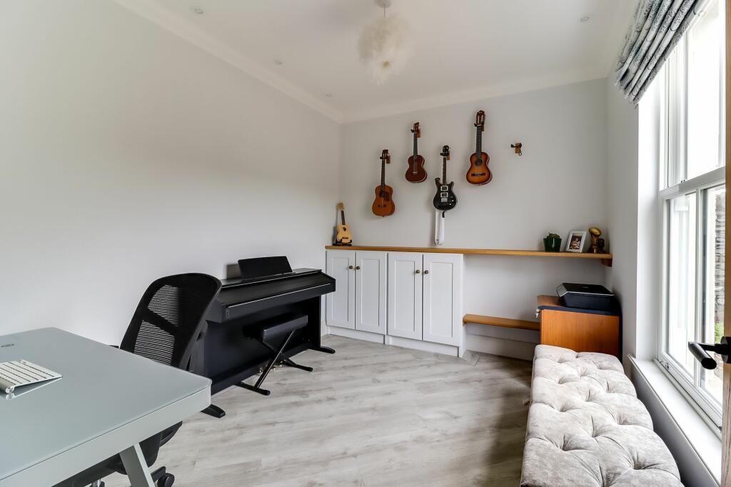 Additional image 8 of The Mill Fields, Lamplugh, CA14