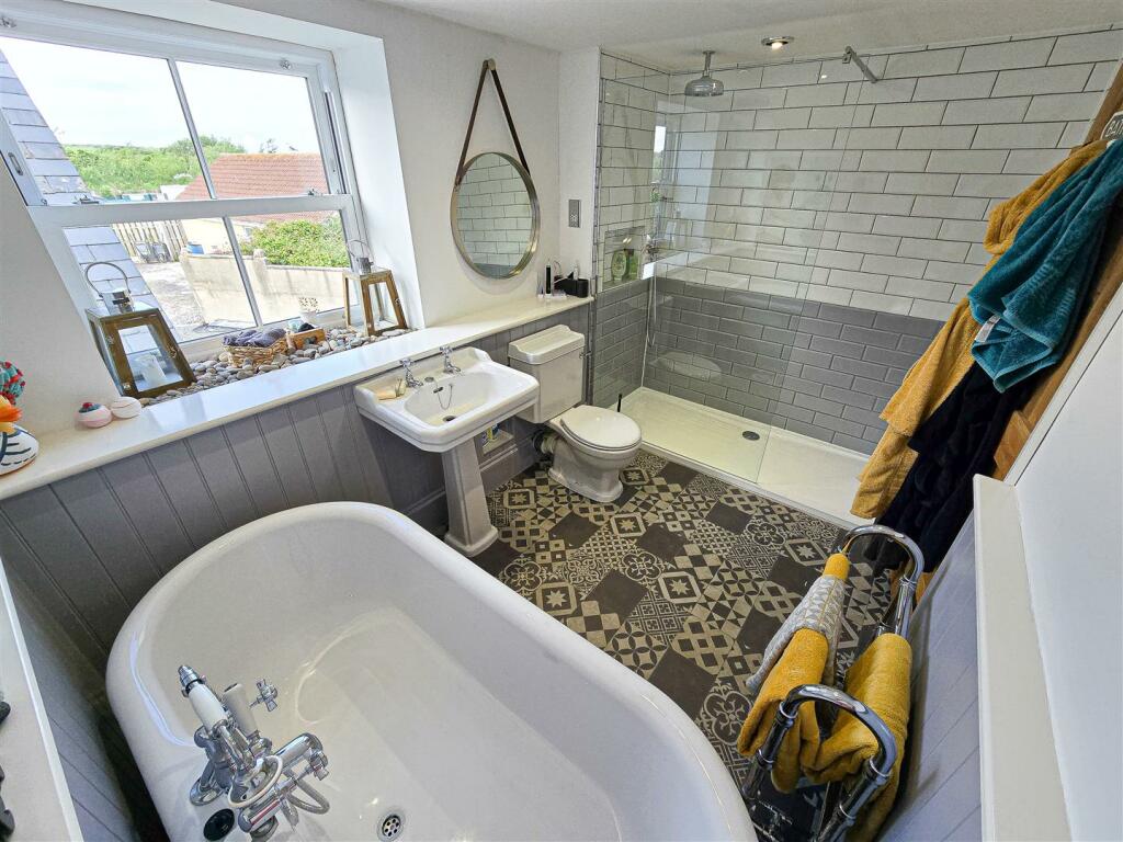 Additional image 25 of Sand Farm Lane, Kewstoke