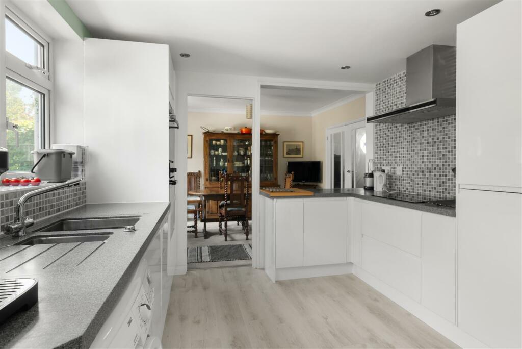 Additional image 7 of Ferrers Road, Lewes