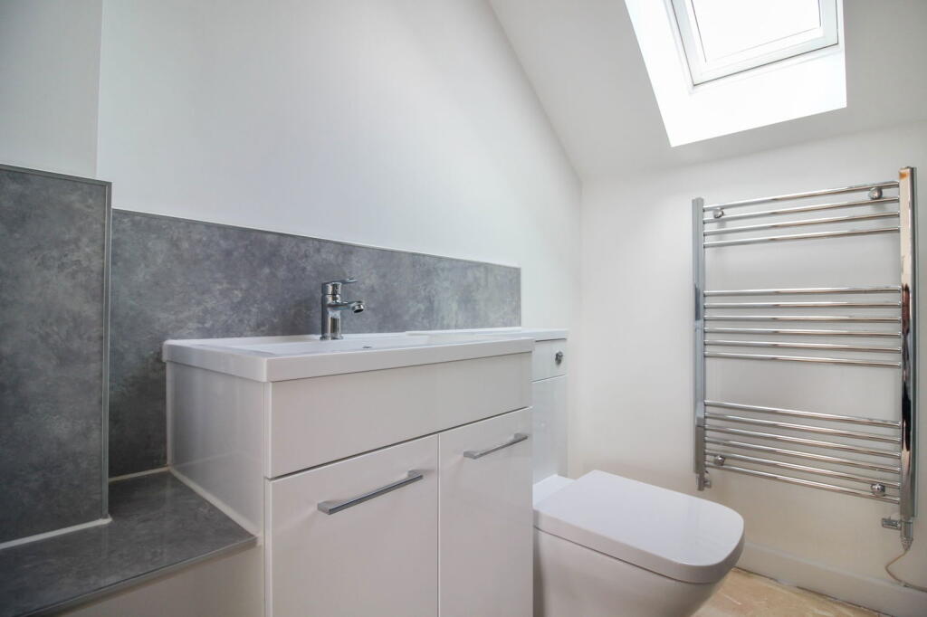 Additional image 9 of Fir Tree Lane, Bristol, BS5