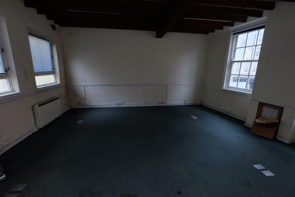 Additional image 23 of DEVELOPMENT OPPORTUNITY | BS1