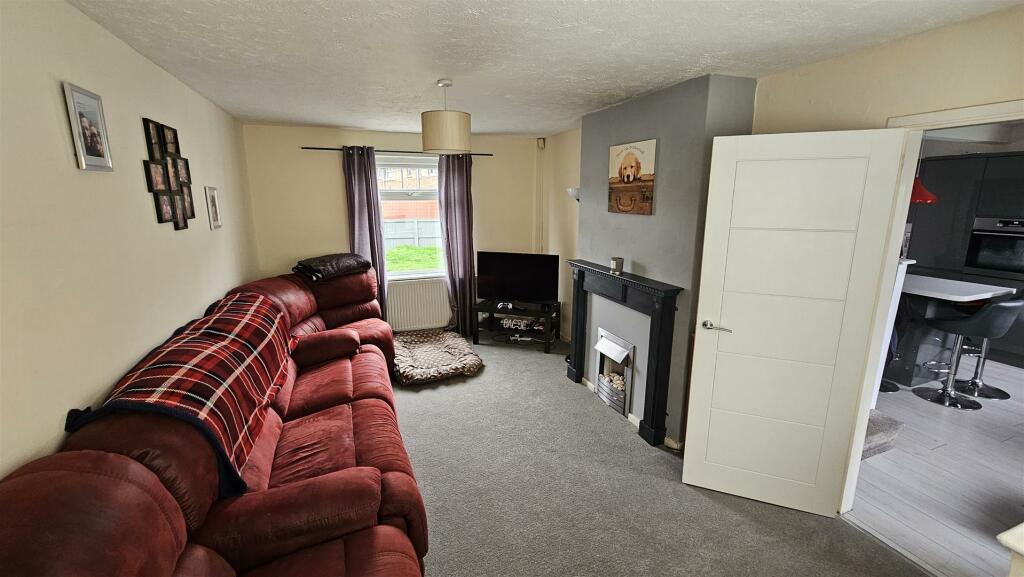 Additional image 6 of Glenwood Avenue, Baildon