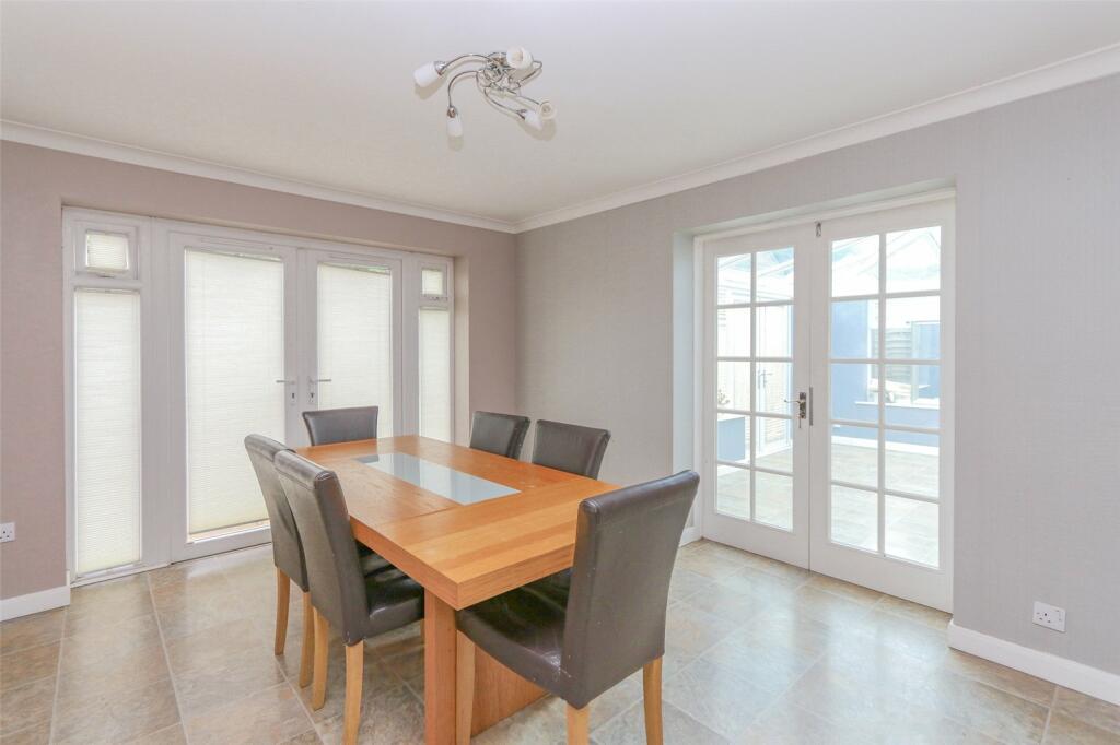 Additional image 3 of Cooks Close, Bradley Stoke, Bristol, South Gloucestershire, BS32