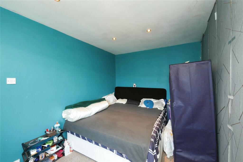 Additional image 6 of Bradley Crescent, Bristol, BS11