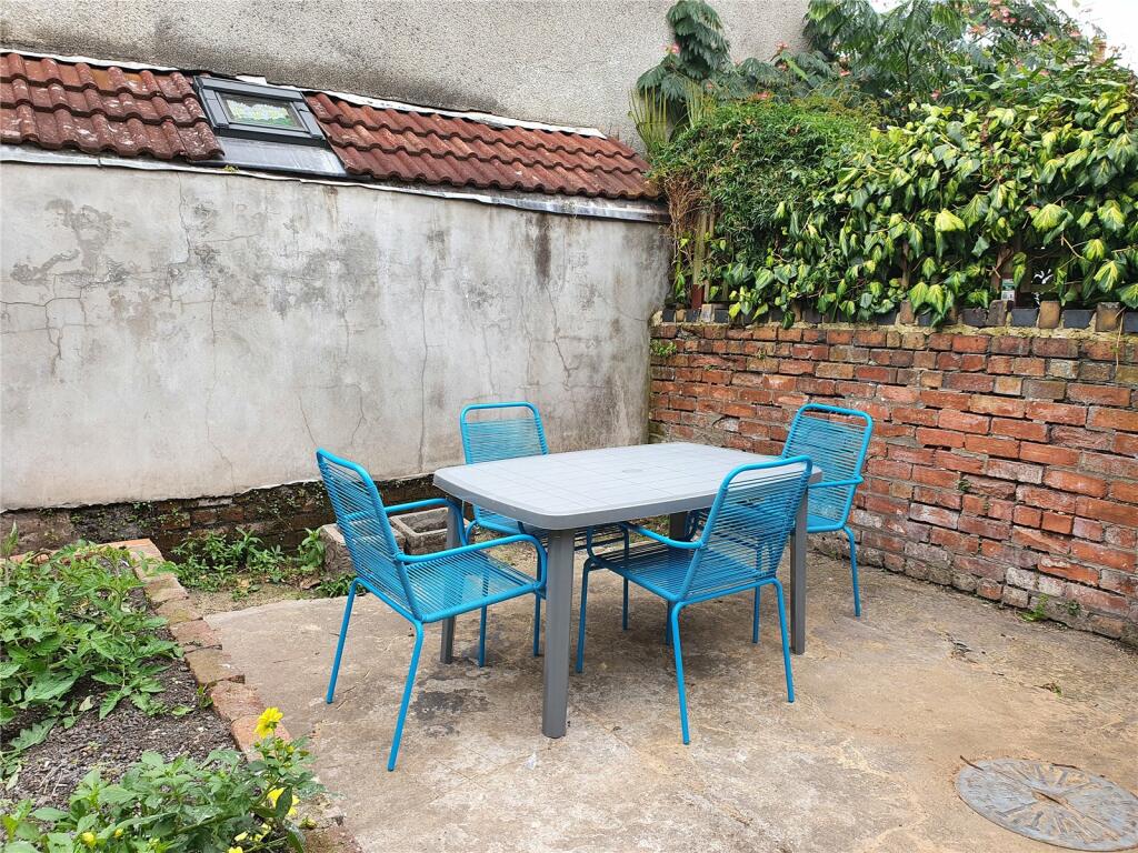 Additional image 9 of North Street, Southville, Bristol, BS3