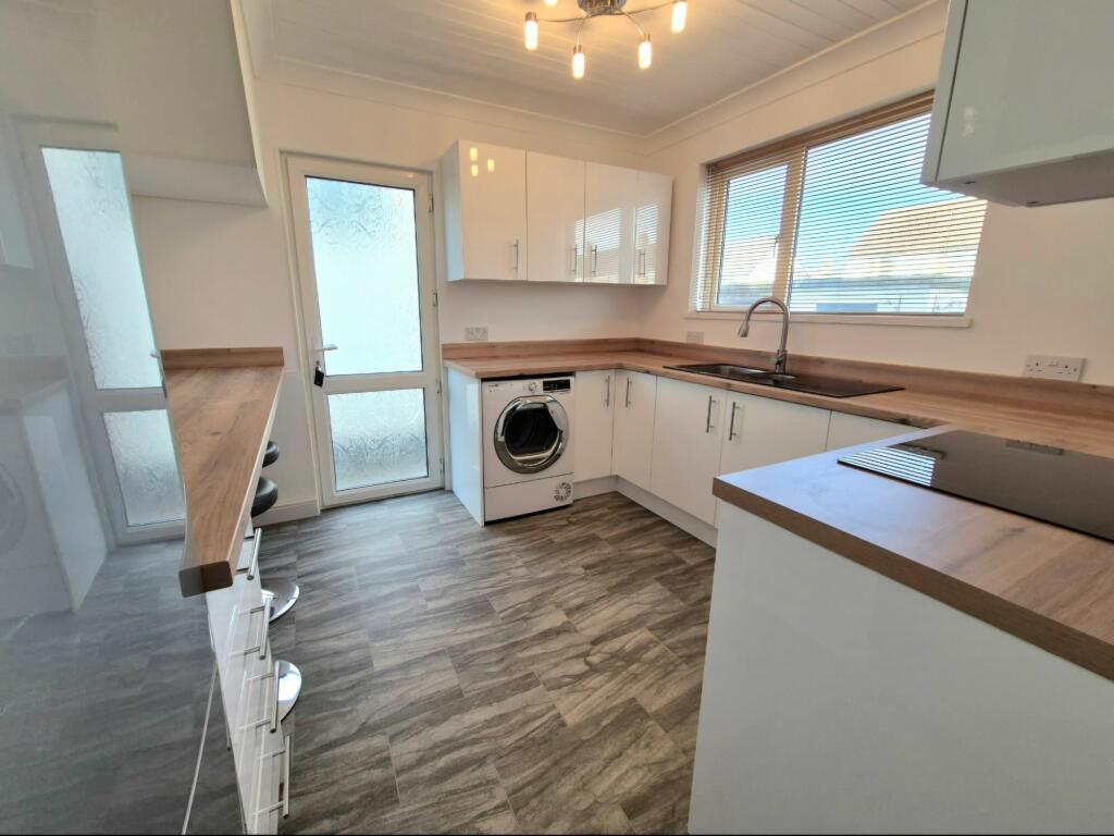 Additional image 10 of Lingmoor Way, Carlisle, CA1