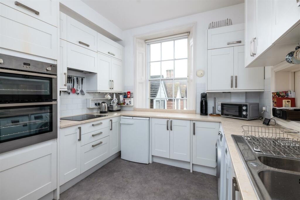 Additional image 5 of Southover High Street, Lewes