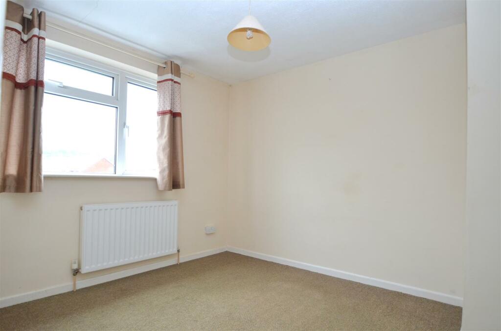 Additional image 13 of Friendship Road, Nailsea