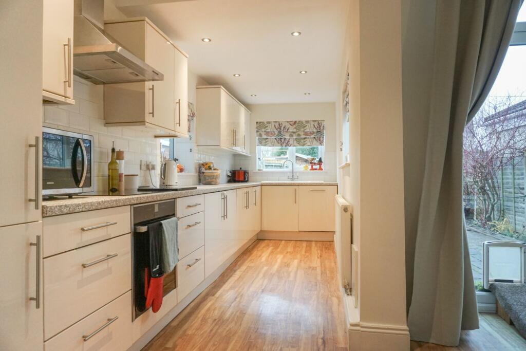 Additional image 6 of Down Road, Winterbourne Down, BS36