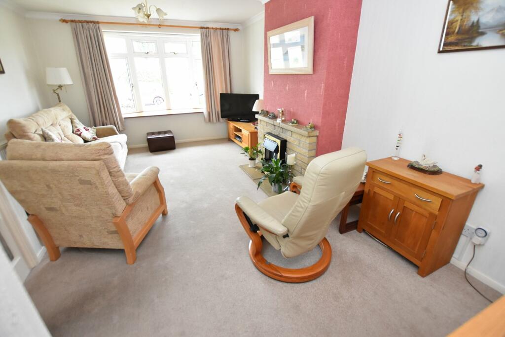 Additional image 6 of Nightingale Gardens, Nailsea, BS48