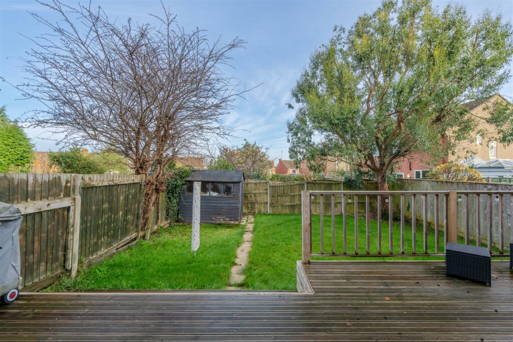 Additional image 18 of Torridge Road, Keynsham, Bristol