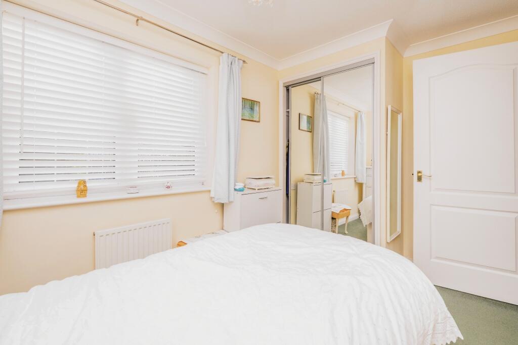 Additional image 7 of Horsham Road, Steyning, West Sussex, BN44