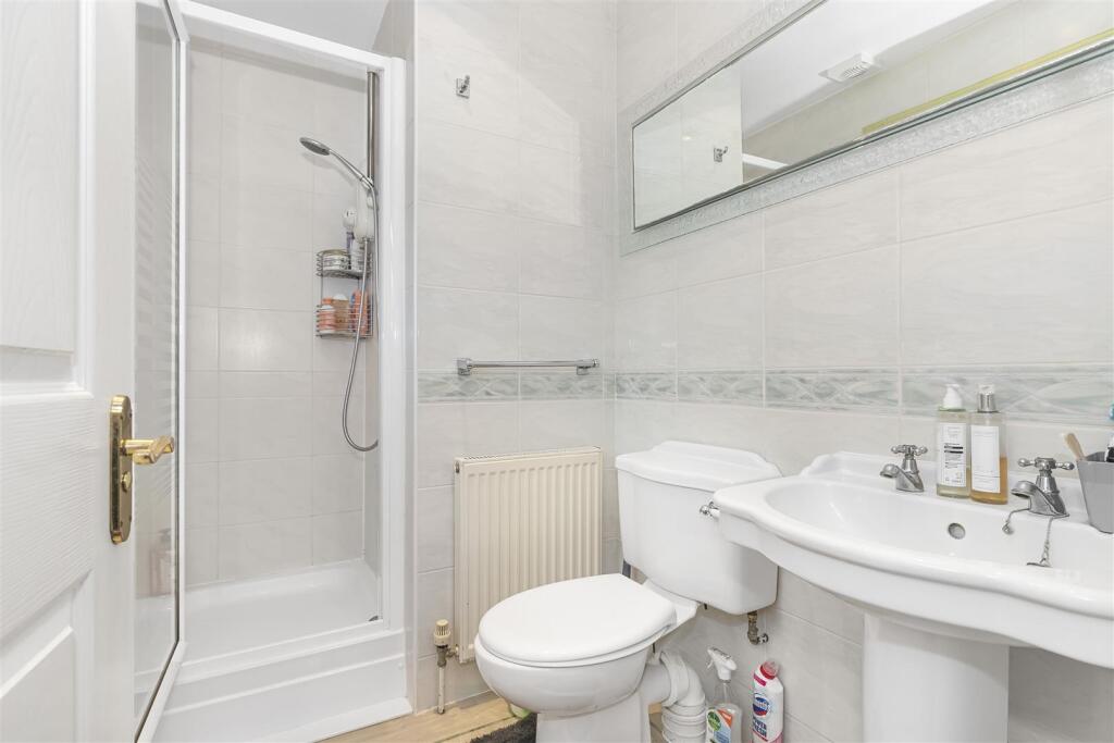 Additional image 17 of Millennium Close, Frampton Cotterell, Bristol