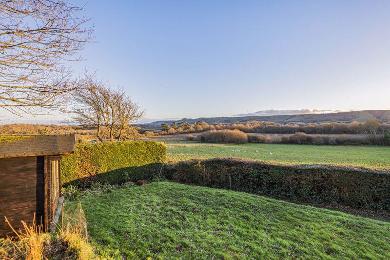 Additional image 24 of Streat Lane, Streat