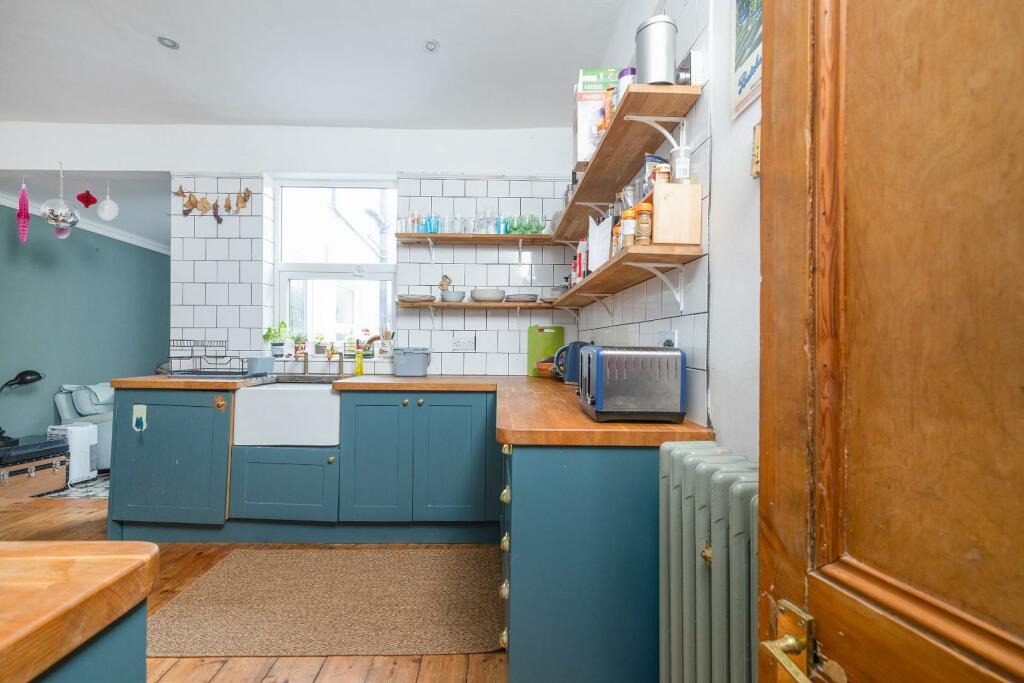 Additional image 6 of Hebron Road, Bedminster