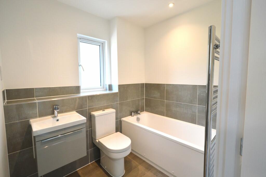 Additional image 7 of Wedmore Road, Cheddar, BS27