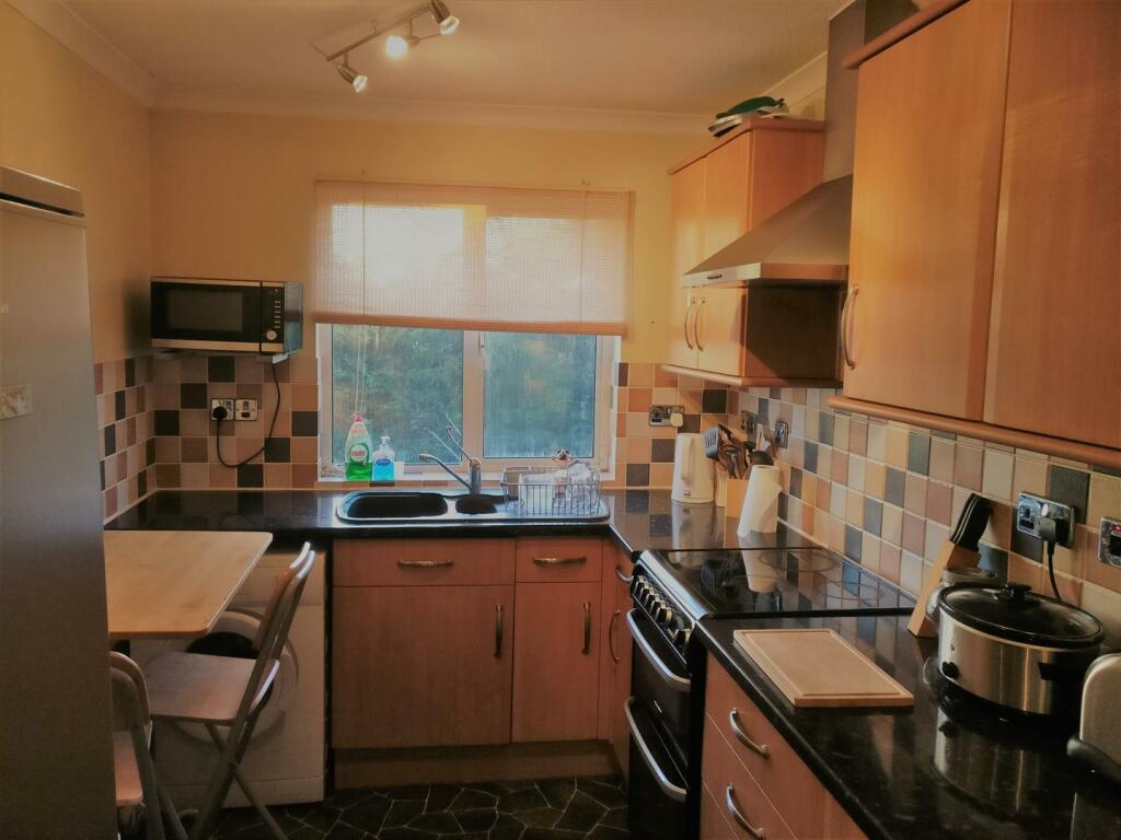 Additional image 8 of Rose Green Close, Bristol