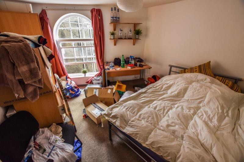 Additional image 5 of Hensmans Hill, Bristol, BS8 4PE