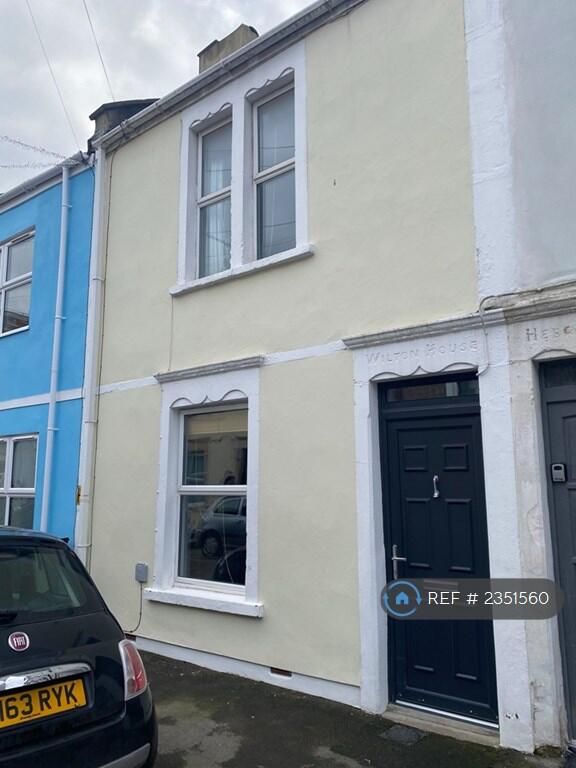 Additional image 18 of Dartmoor Street, Bristol, BS3