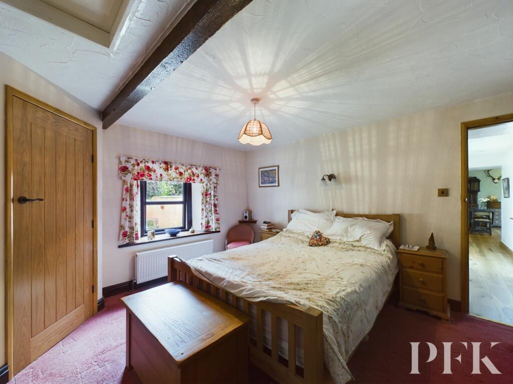 Additional image 14 of Renwick, Penrith, CA10