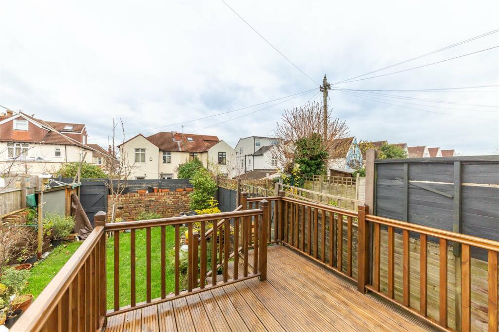 Additional image 6 of St Albans Road | Westbury Park