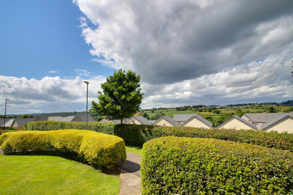 Additional image 26 of Clifford Drive, Paulton, Bristol, BS39 7AH