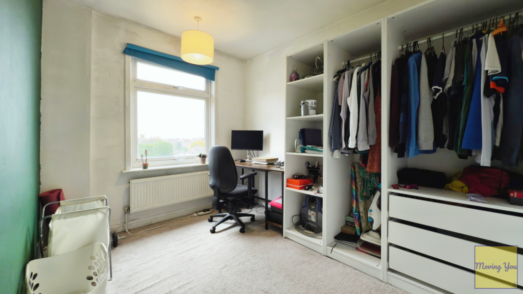 Additional image 11 of Jersey Avenue, Brislington, Bristol, BS4 4QY