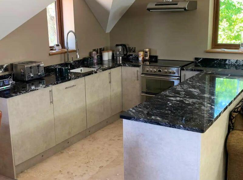 Additional image 10 of Trendlewood Way, Bristol