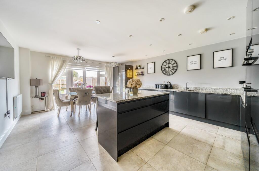 Additional image 4 of Fishers Wood Grove, Bromley