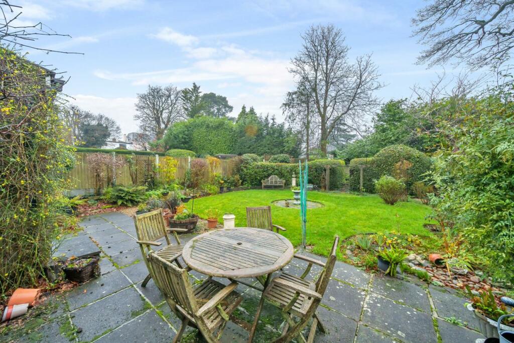 Additional image 13 of Greys Park Close, Keston