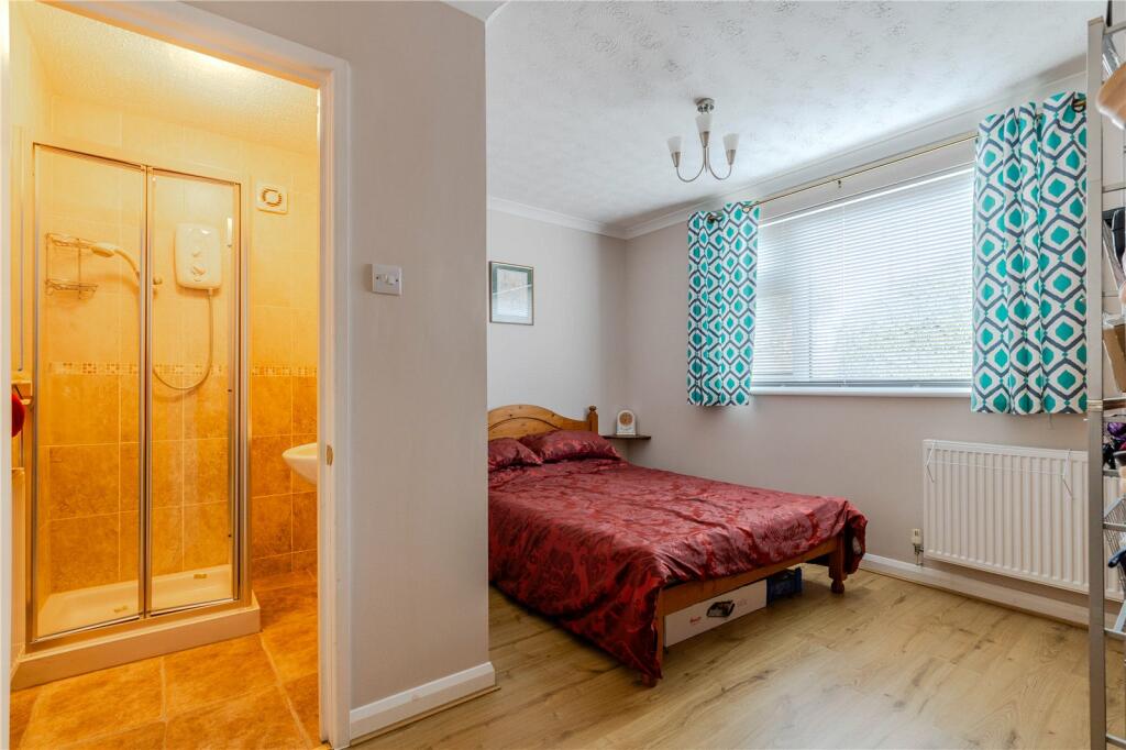 Additional image 35 of Windwhistle, Downs Road, Bristol, BS41