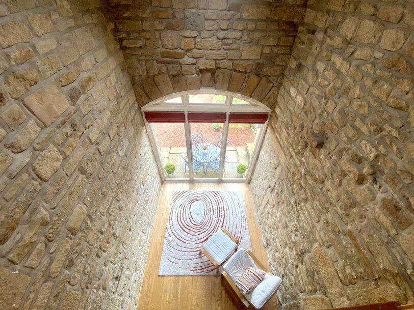 Additional image 11 of Bunkers Hill Lane, Keighley, West Yorkshire, BD22