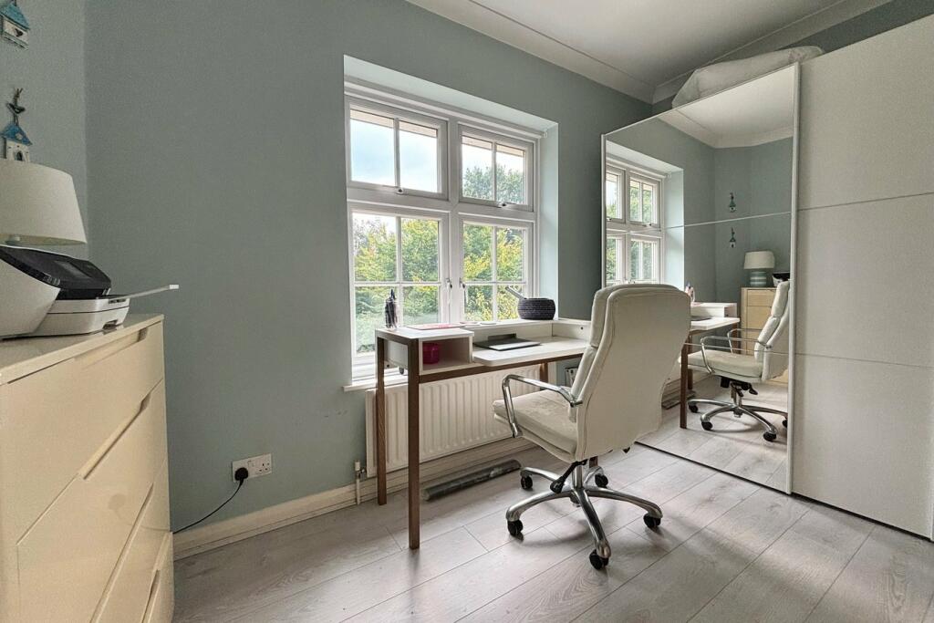 Additional image 10 of Den Close, Beckenham, BR3