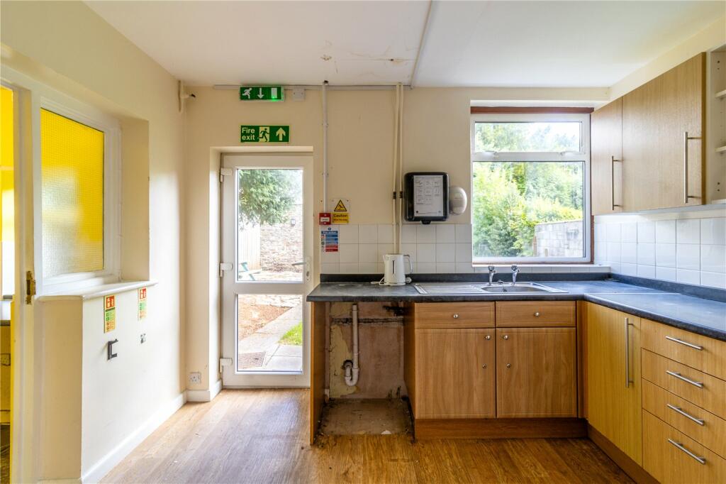 Additional image 8 of West Town Park, Brislington, Bristol, BS4