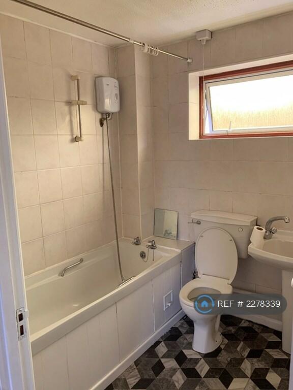 Additional image 8 of Brittania Crescent, Bristol, BS34