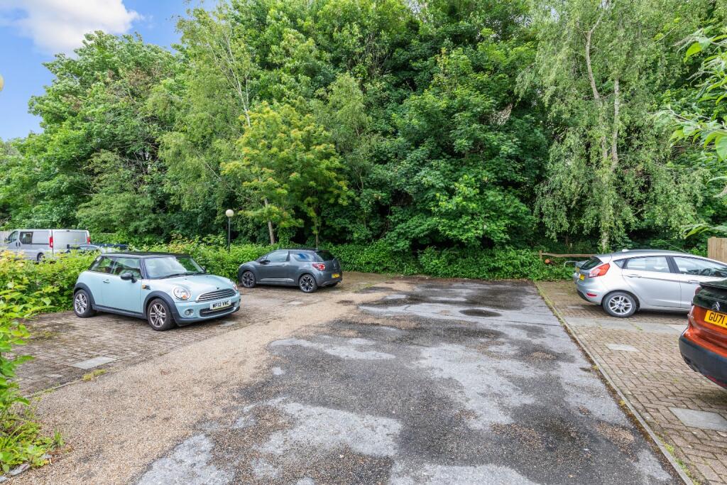 Additional image 8 of Court Road, Lewes