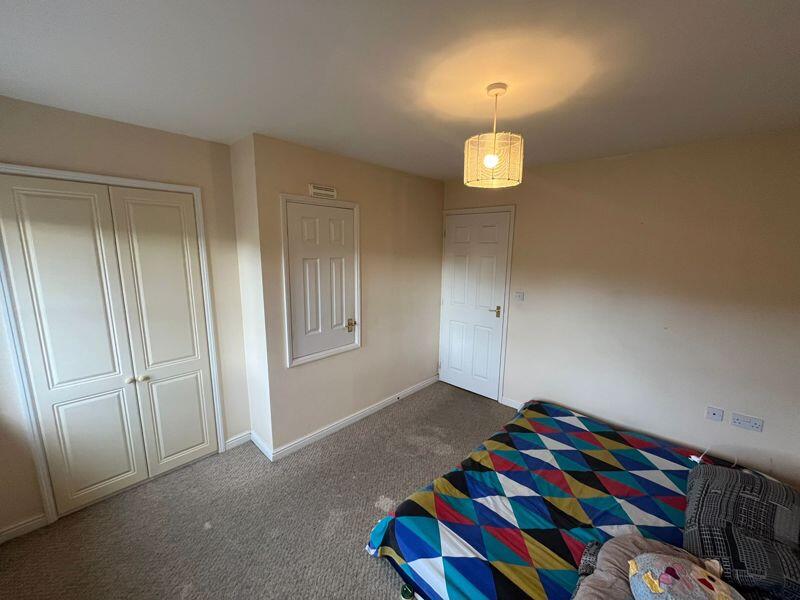 Additional image 9 of Shepherds Walk, Bristol