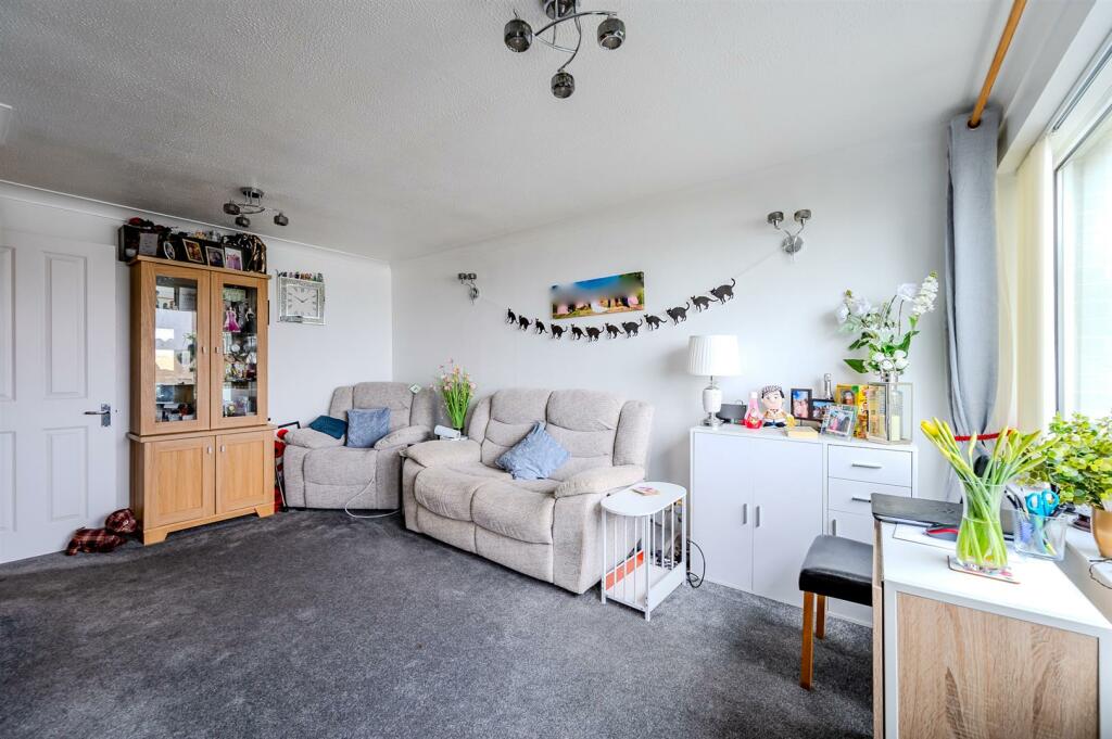 Additional image 12 of Fort Road, Newhaven