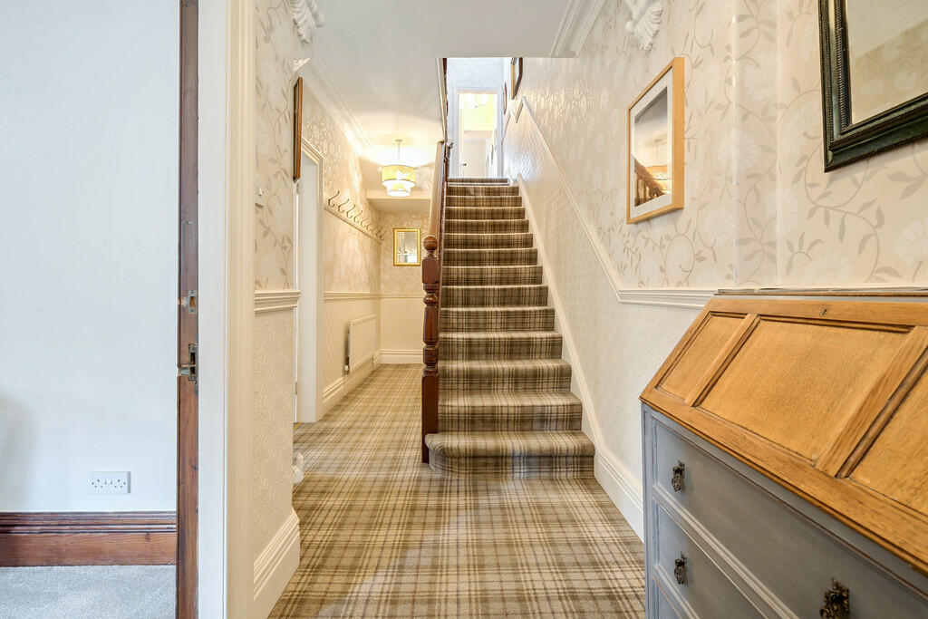 Additional image 12 of Lake View, Portinscale, Keswick, Cumbria, CA12 5RD