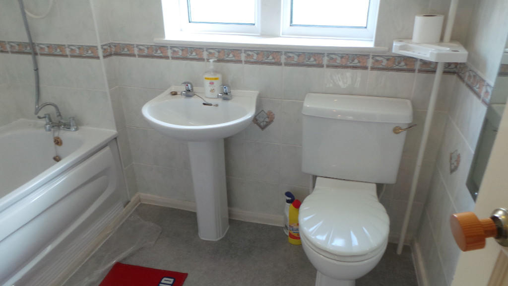 Additional image 16 of Hungerford Crescent, Bristol, BS4