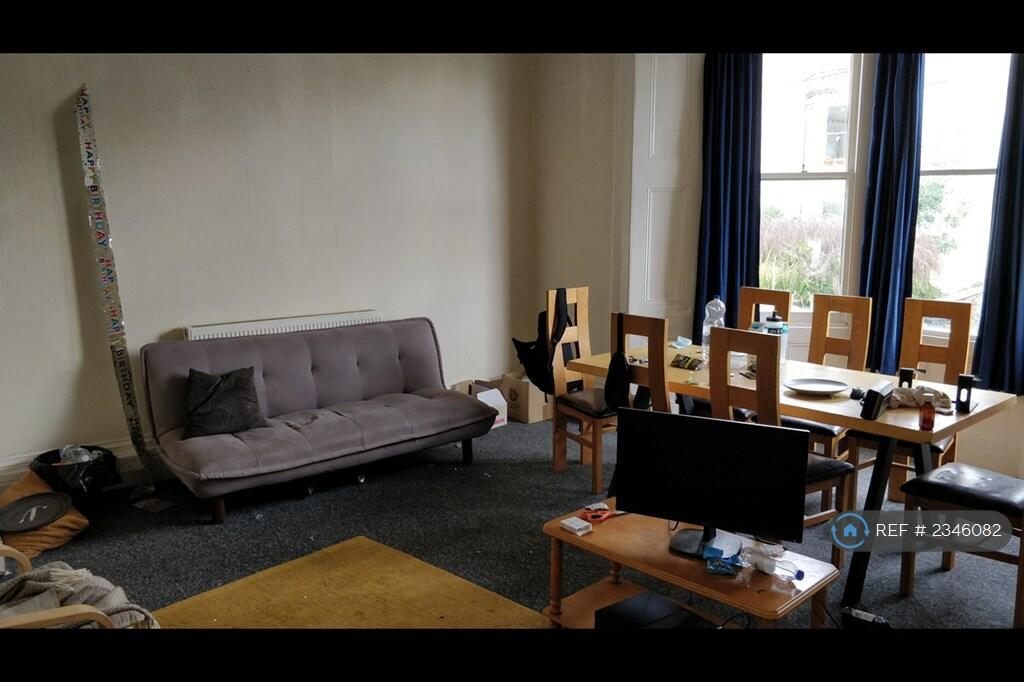 Additional image 10 of West Shrubery, Bristol, BS6