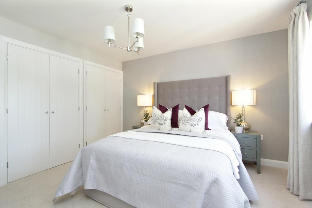 Additional image 20 of Isabella Gardens, Chipping Sodbury, BS37