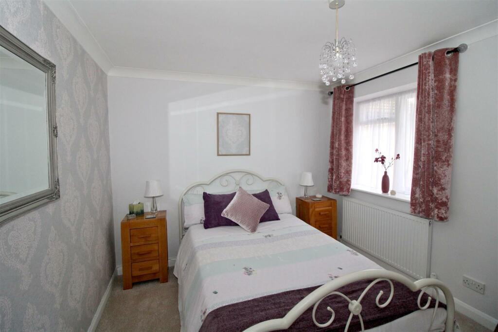 Additional image 11 of Norton Terrace, Newhaven