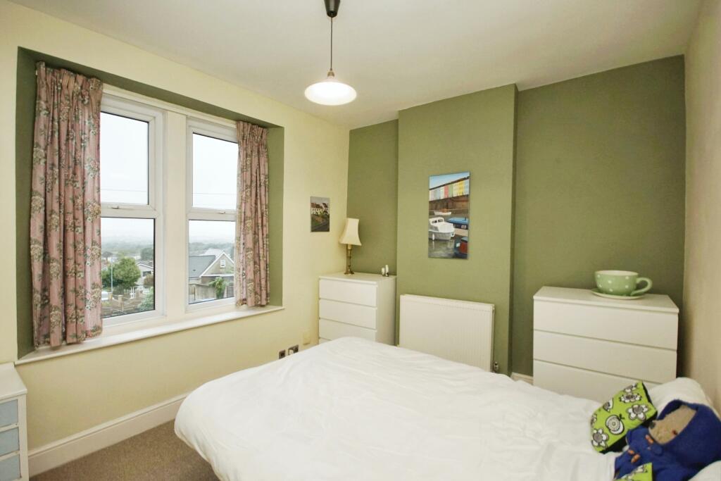 Additional image 12 of Hill Street, Kingswood, Bristol, Gloucestershire, BS15