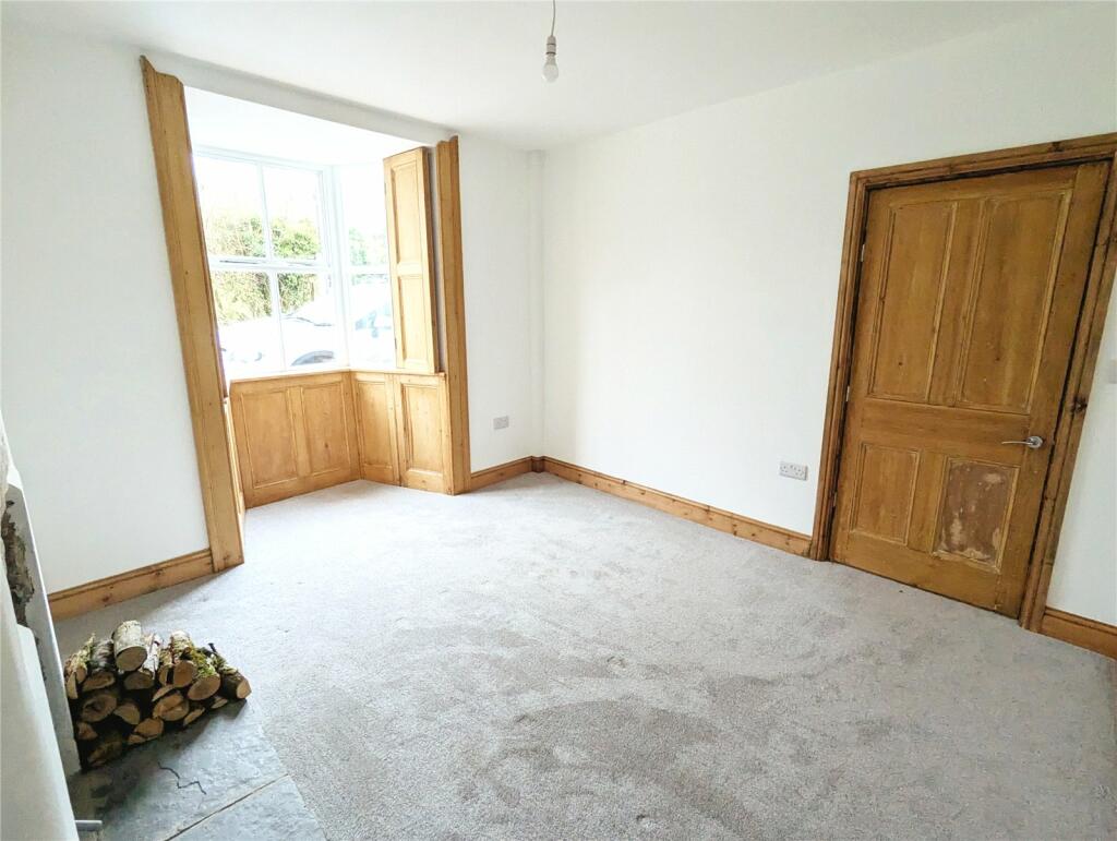 Additional image 19 of Clare Cottage, Belle Vue, Papcastle, Cockermouth, Cumbria