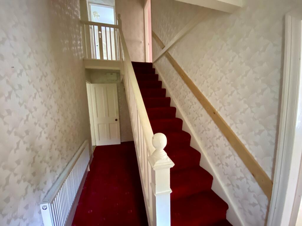 Additional image 9 of Station Road, Esholt, Shipley, BD17