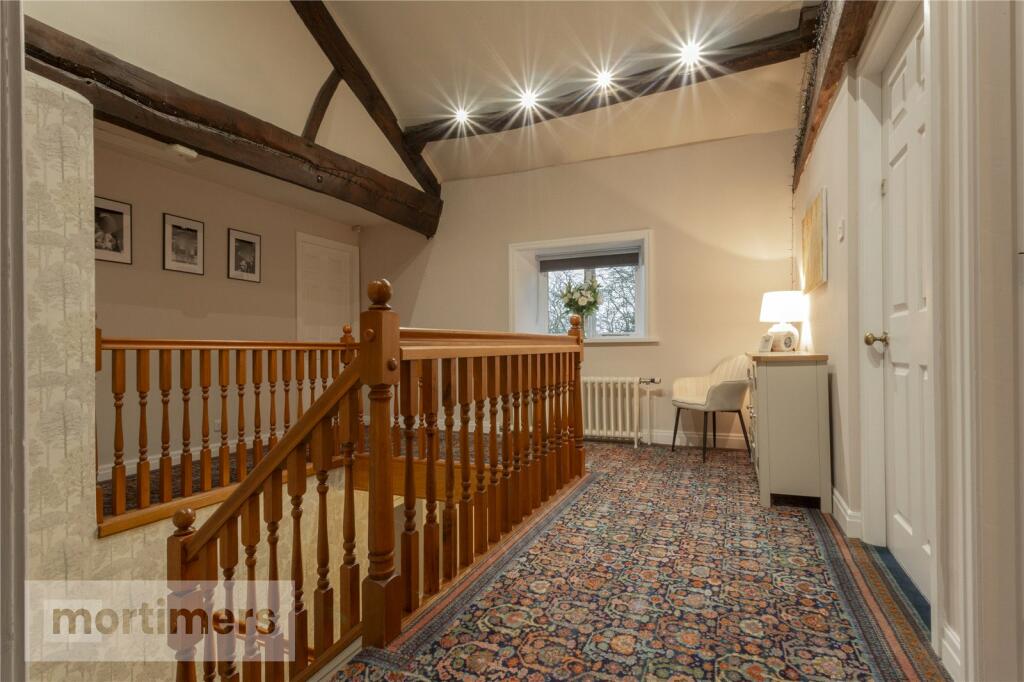 Additional image 20 of Skipton Road, Gisburn, Clitheroe, Lancashire, BB7