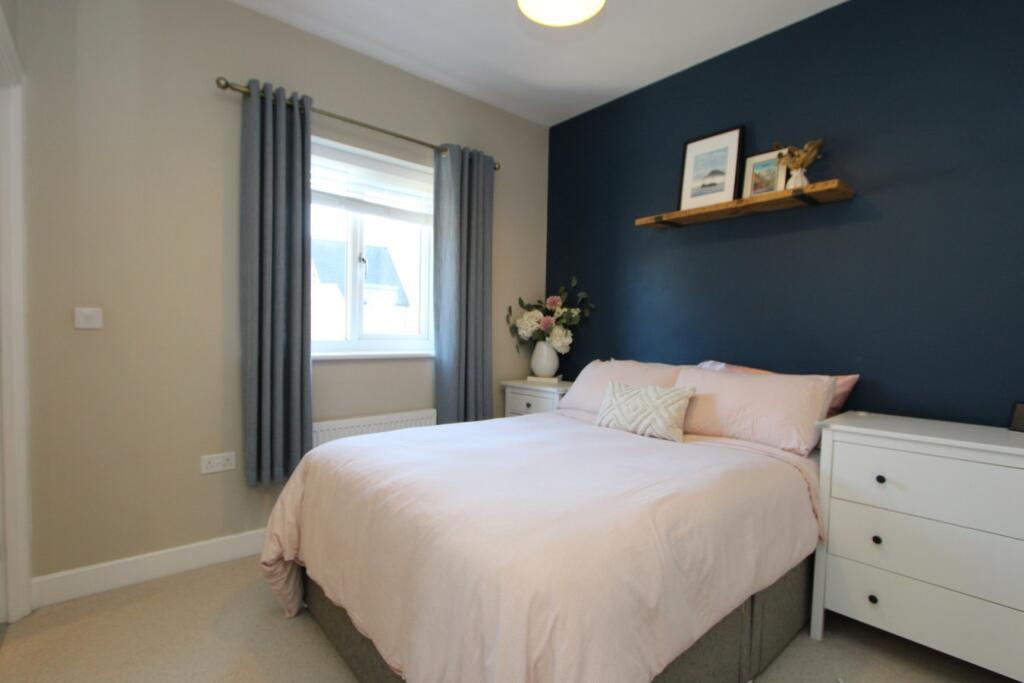 Additional image 12 of Weavers Way, Chipping Sodbury, BS37