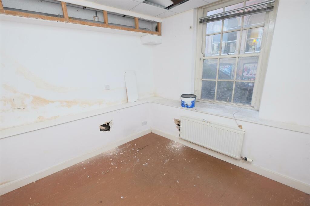 Additional image 17 of DEVELOPMENT OPPORTUNITY | BS1